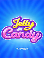 รีวิว pragmatic play apk เกมสนุกที่ทุกคนต้องลอง