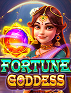 pragmatic play slot ทดลอง เล่น เกมยอดนิยมที่คุณไม่ควรพลาด