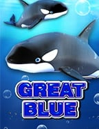 สูตรเล่นสล็อตกับ Pragmatic Play เพิ่มโอกาสชนะ