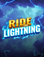 รวม pragmatic play game list สำหรับทดลองเล่น