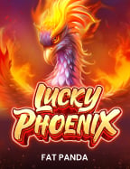 แนะนำ Pragmatic Play Indonesia สำหรับนักพนันไทย