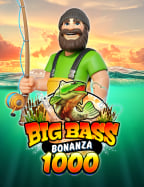 pragmatic play free ทดลองเล่นเกมสล็อตสนุกๆ